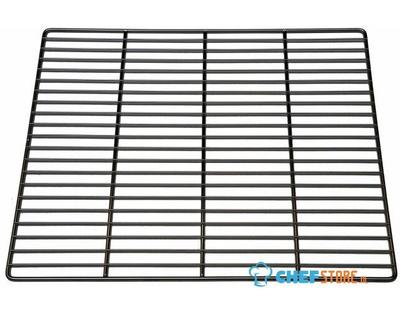 Combisteel 7543.9020 ROOSTER 1/2 GN