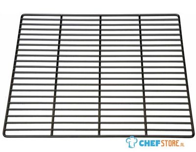 Combisteel 7543.9015 ROOSTER 2/3 GN