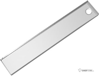 AW262 Polar opvangbak voor verdamperwater