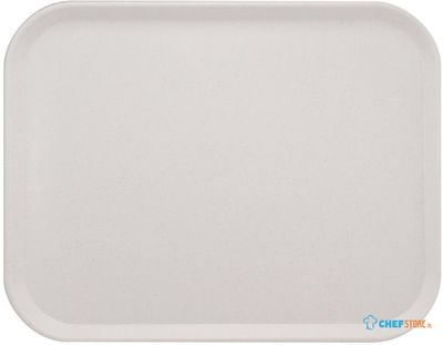 Roltex Classic dienblad design-grijs 46x36cm |  DR849