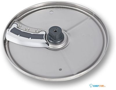 SARO Snijschijf FCS 6 - 28-5805 1