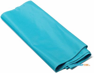 Syna BCRCL-G Strandstoel Relax Classic Print