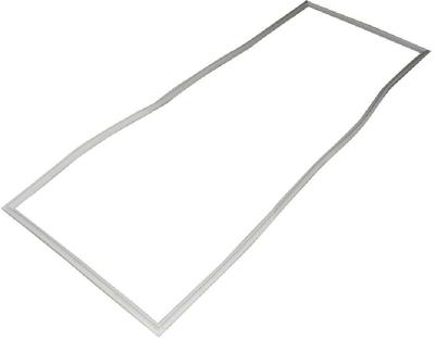 Polar Deurafdichting - AG567