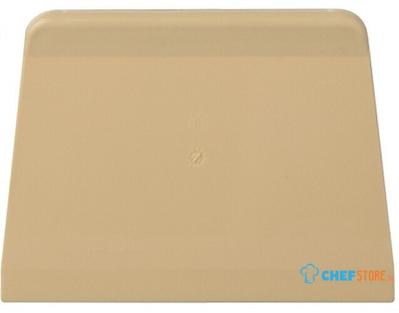 Deegkrabber/Steker (13X10Cm) | 035042 1