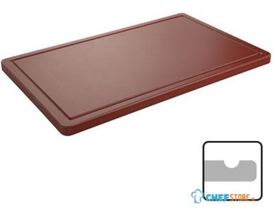 Snijplank 2(H)X1/1Gn Geul | CaterChef | 882572 1