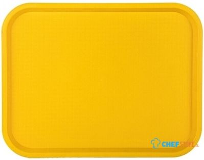Dienblad 35,0X27,0Cm | 430153 1