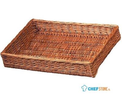 Broodmand 070X30Cm | 809020 1