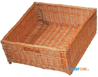 Broodmand 050X50Cm | 809021 1