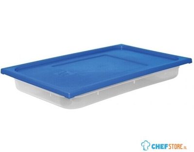Voedseldoos 1/1Gn-065Mm | CaterChef | 953830 1