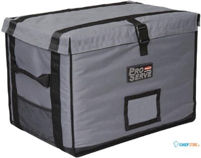 Rubbermaid Proserve Thermostas Medium - Rubbermaid T686 1