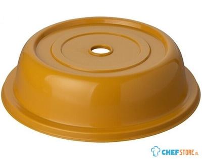 Bordendeksel Ø23,5Cm | 023017 1