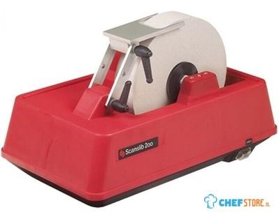 Messenslijpmachine | Scangrind | 414006 1