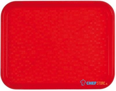 Dienblad 45,5X35,5Cm | Roltex | 518152 1