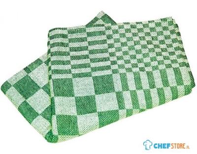 Keuken(Thee)Doek | 878012 1