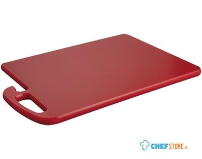 Snijplank 1,5(H)X45X30Cm Geul | CaterChef | 882092 1