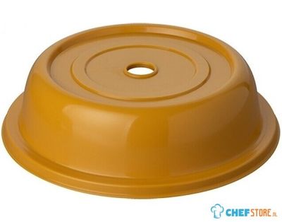 Bordendeksel Ø23,5Cm | 023017 1