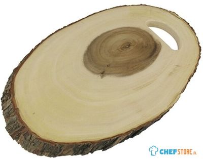 Plateau 046X21Cm | 072065