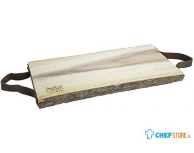 Plateau 45X20Cm | 072068 1