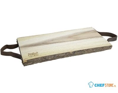 Plateau 45X20Cm | 072068