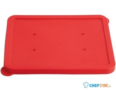 Deksel Bord 23,0X17,5Cm | 235215 1
