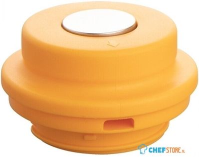 Deksel - EMGA 595903 1