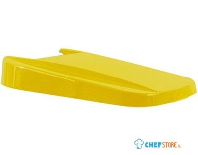 Deksel, Denox 600992 1