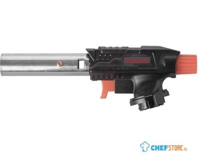 Koksbrander | CaterFlame | 685015 1