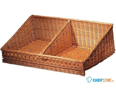 Broodmand 100X55Cm | 809025 1