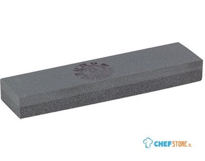 Aanzetsteen 15X5Cm | 813001 1