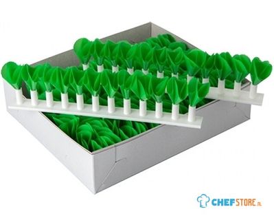 Decoratiegroen | 828001