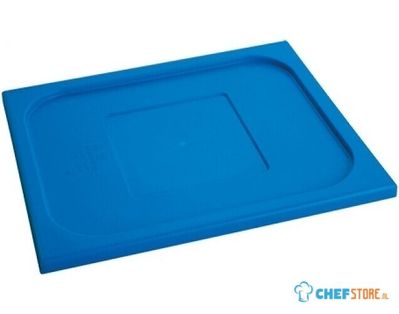 Deksel 1/2Gn | CaterChef | 853849 1