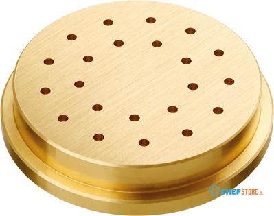 101995 Pastamatrijs Spaghetti 8000