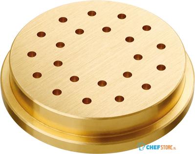 102001 Pastamatrijs Bigoli 8000