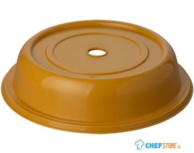 Bordendeksel Ø25,7Cm | 023019 1