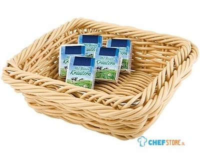 Broodmand Gn1/3 | 125060 1