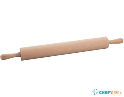 Deegroller 45Cm | 877046 1