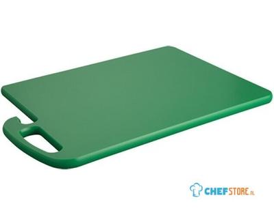 Snijplank 1,5(H)X45X30Cm Geul | CaterChef | 882094 1