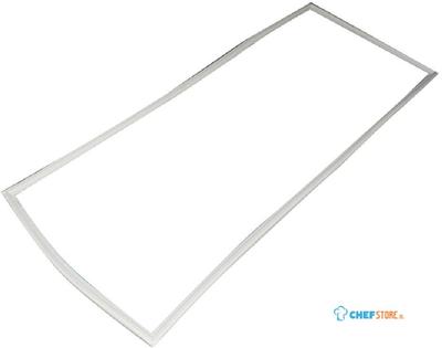 Polar Deurafdichting - AG566