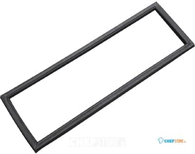 Polar Deurafdichting - AJ793