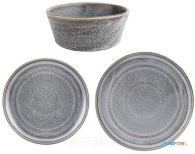 Olympia Cavolo Serve Like A Pro 18-Delige Dinerset - SA623