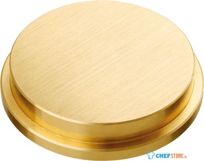 101999 Afsluitkap 8000