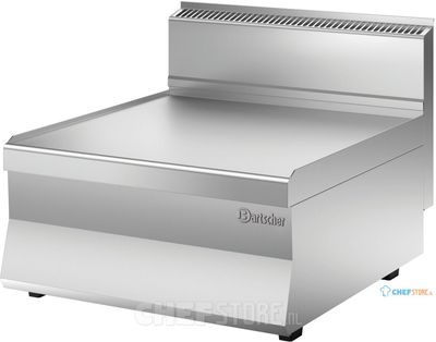 Bartscher Werkelement 650 B600 - 115113 1