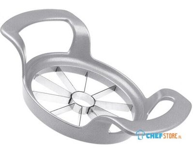 Fruit/Groente-Verdeler Divisorex | 016011 1