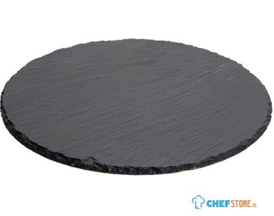 Plateau Ø30Cm | 072360
