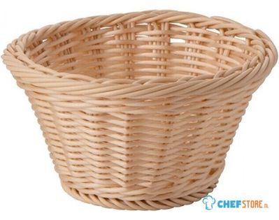 Broodmand Ø19Cm | 125055 1