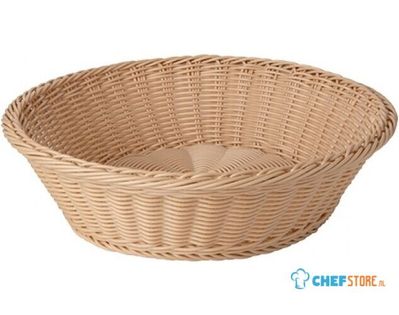Broodmand Ø39Cm | 125057 1