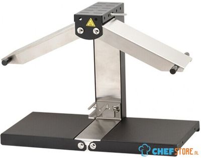 Raclette-Apparaat - Louis Tellier 202072 1