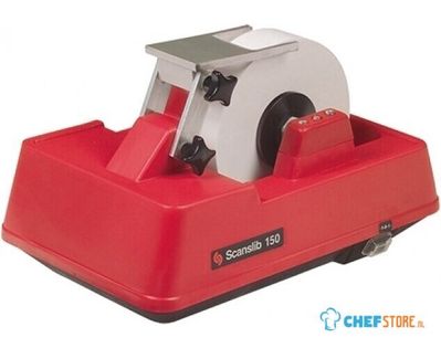 Messenslijpmachine | Scangrind | 414005 1