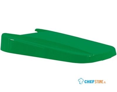 Deksel, Denox 600991 1