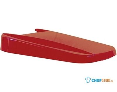 Deksel, Denox 600993 1